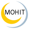 Mohit Industries