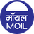 MOIL