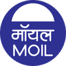 MOIL