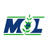Meghmani Organics