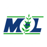 Meghmani Organics