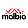 Molbio Diagnostics