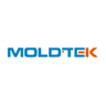 Mold-Tek Technologies