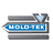 Mold-Tek Packaging