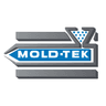 Mold-Tek Packaging