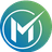 Monarch Networth Capital