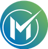 Monarch Networth Capital
