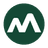 Moneyview
