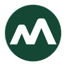 Moneyview