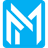 Monolithisch