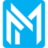 Monolithisch