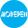 Morepen Laboratories