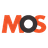Mos Utility