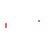 Moschip Technologies