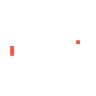 Moschip Technologies
