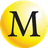 Motilal Oswal Financial Services