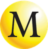 Motilal Oswal Financial Services