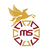 Motisons Jewellers