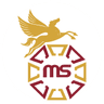 Motisons Jewellers