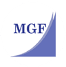 Motor & General Finance