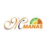 Manas Polymers & Energies
