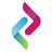 Mphasis
