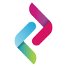 Mphasis