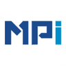 Manipal Payment and Identity Solutions