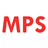 MPS