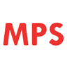 MPS
