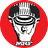 MRF