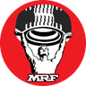 MRF