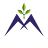 Mangalam Seeds