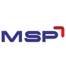 MSP Steel & Power