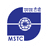 MSTC