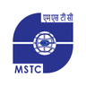 MSTC