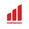 Motherson Sumi Wiring
