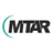 MTAR Technologies