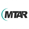 MTAR Technologies