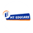MT Educare