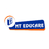 MT Educare