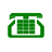 Mahanagar Telephone Nigam