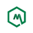 Mufin Green Finance