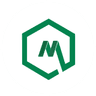 Mufin Green Finance