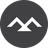 Credo Brands Marketing (Mufti)
