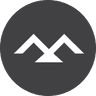 Credo Brands Marketing (Mufti)