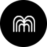 Mukand