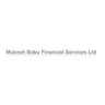 Mukesh Babu Financial Services