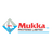 Mukka Proteins