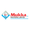 Mukka Proteins